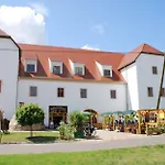 Rittergut
