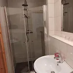 Hotel Rittergut Droschkau