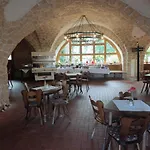 Отель Rittergut
