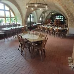 Rittergut * Droschkau