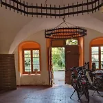 Hotel Rittergut