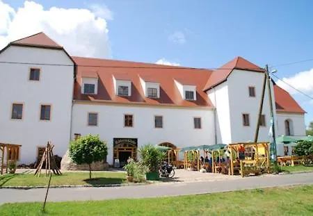 Rittergut