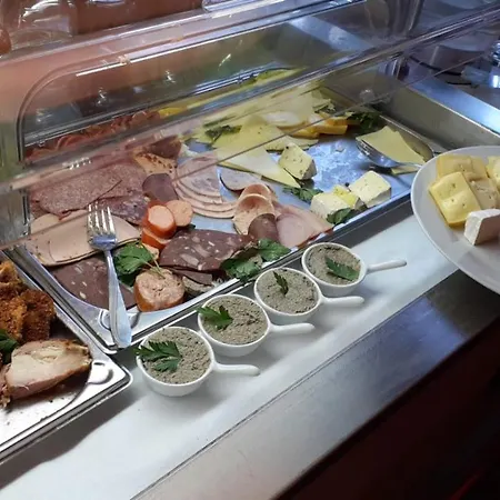 Rittergut * Droschkau