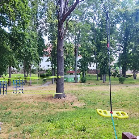Rittergut Droschkau