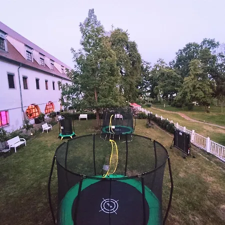 Rittergut