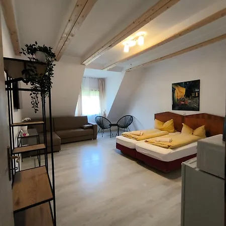 Rittergut * Droschkau