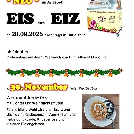 Rittergut *