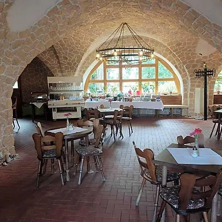 Rittergut