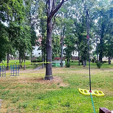 Rittergut *