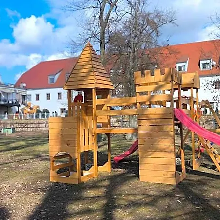 Rittergut