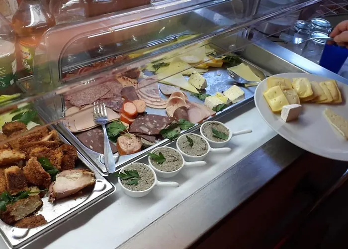 Rittergut * Droschkau