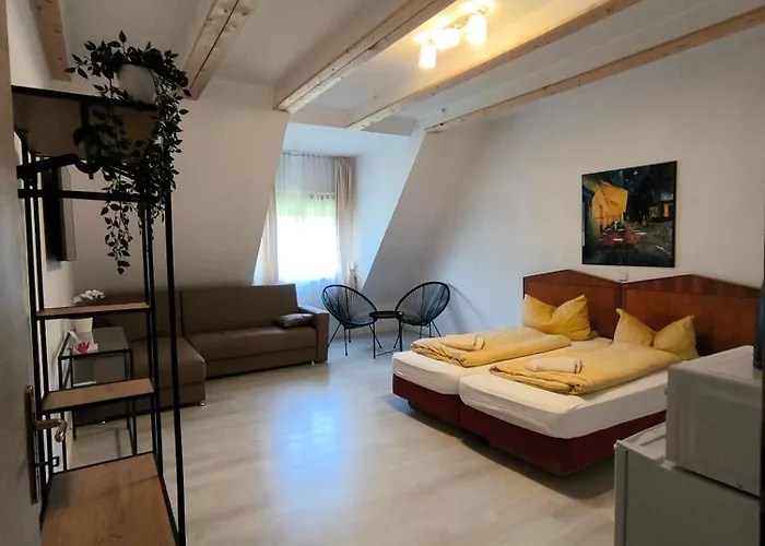 Rittergut * Droschkau